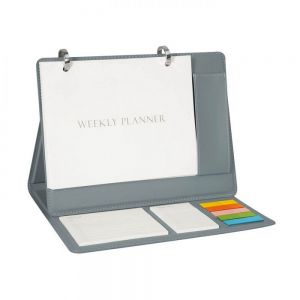 PLANEADOR TYZDEN personalizada